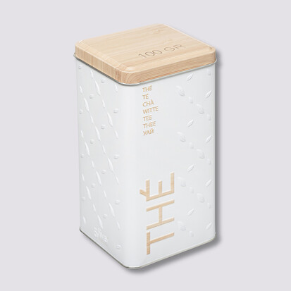boite-a-the-vrac-metal-blanc