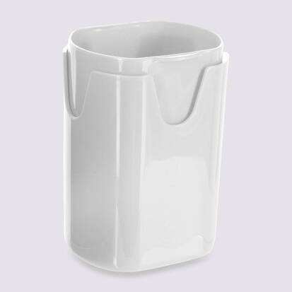 coupe-frites-lame-acier-blanc
