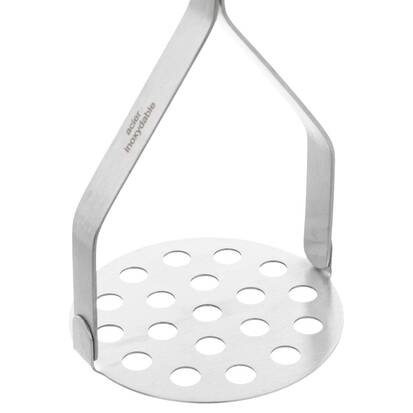 presse-pomme-de-terre-inox