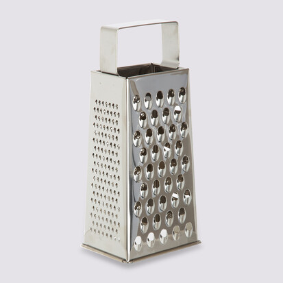rape-4-faces-inox