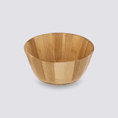saladier-d19-cm-bambou