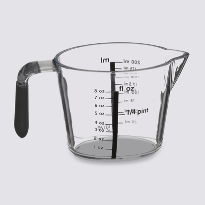 verre-doseur-double-200ml