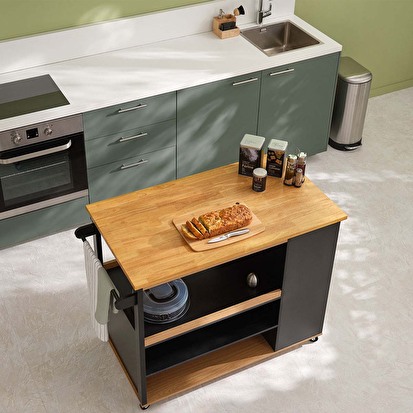 boite-a-epices-60g-metal-noir