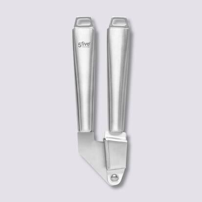 presse-ail-inox