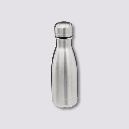 bouteille-isotherme-inox-0-26l