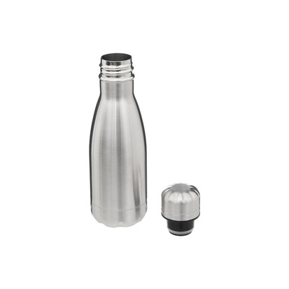 bouteille-isotherme-inox-0-26l