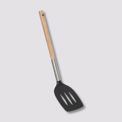spatule-en-nylon---bois-noir