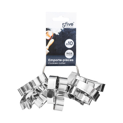 lot-de-10-emporte-pieces-en-acier