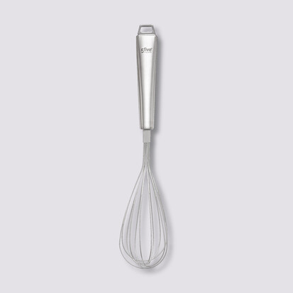 fouet-en-inox