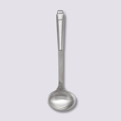 louche-en-inox