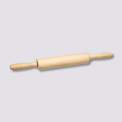 rouleau-a-patisserie-en-bois