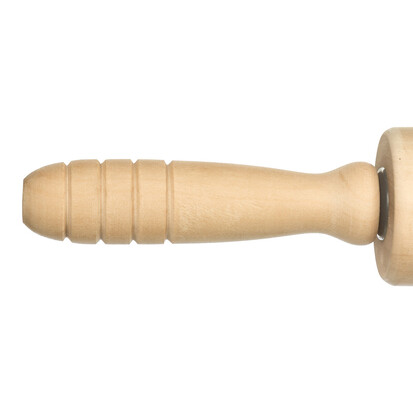 rouleau-a-patisserie-en-bois