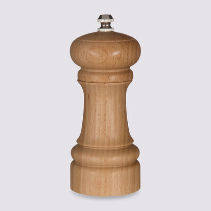 moulin-manuel-14-5-cm---bois-naturel