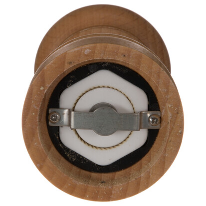 moulin-manuel-14-5-cm---bois-naturel
