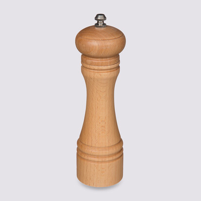 moulin-manuel-16-5-cm---bois-naturel