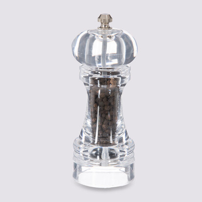 moulin-a-poivre-15-cm-transparent