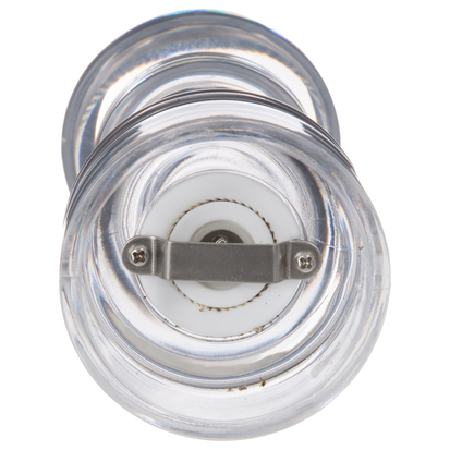 moulin-a-poivre-15-cm-transparent