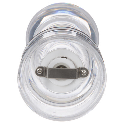 moulin-a-sel-15-cm-transparent