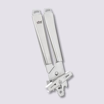 ouvre-boite-en-inox