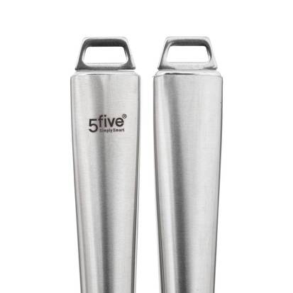 ouvre-boite-en-inox
