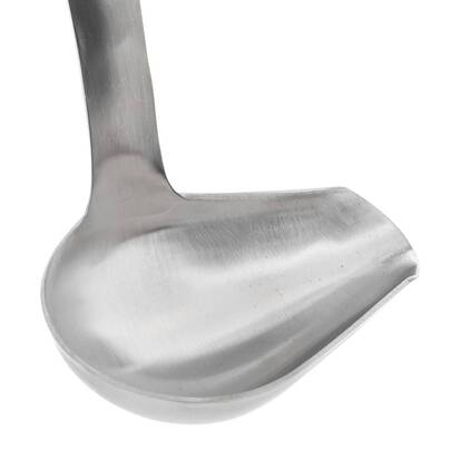 louche-en-inox