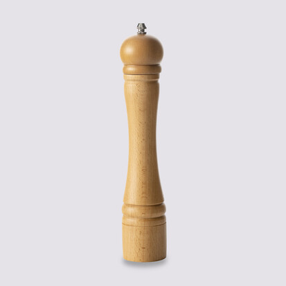 moulin-manuel-30-cm---bois-naturel