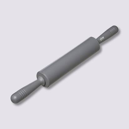 rouleau-a-patisserie-silicone-gris