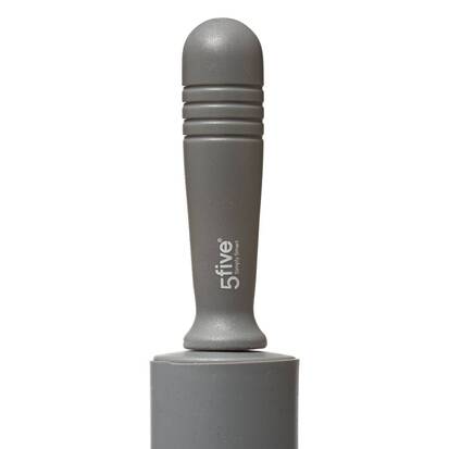 rouleau-a-patisserie-silicone-gris