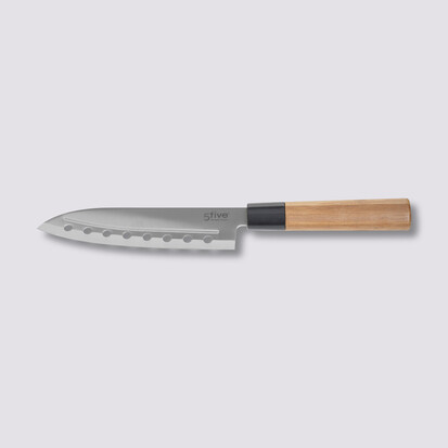 couteau-santoku-bambou---lame-16-9cm