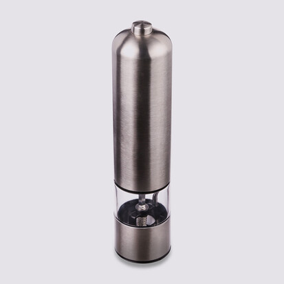 moulin-electrique-a-led-23-cm-inox