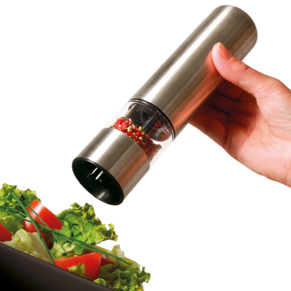 moulin-electrique-a-led-23-cm-inox