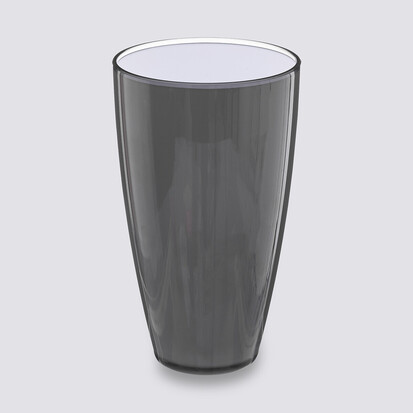verre-500ml-gris-charbon