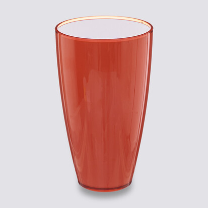 verre-500ml-rose-nacarat