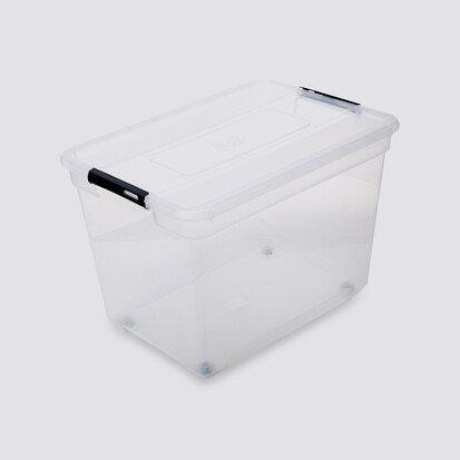 boite-en-plastique-transparente-80l