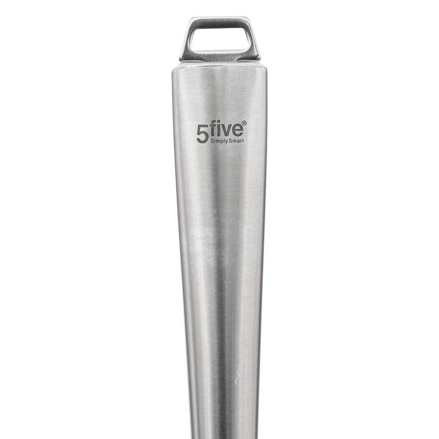 Louche en inox Silver précision