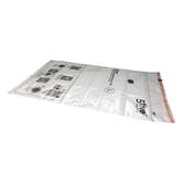 Lot de 2 sacs compresseurs Airless