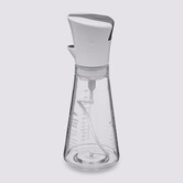 Mélangeur huile/vinaigre 0,26l