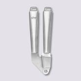Presse ail, inox Silver précision