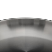 Poêle inox, 28 cm Resilience