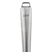Louche en inox Silver précision