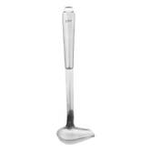 Louche en inox Silver précision