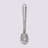 Cuillère à pâtes inox Silver précision