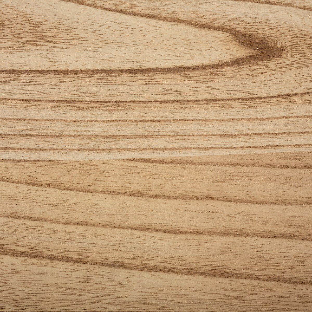 Tour 3 portes à roulettes en bois