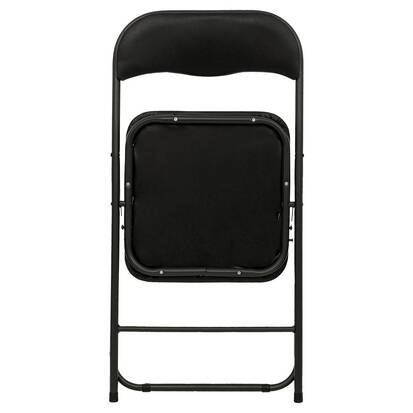 chaise-pliante-noir