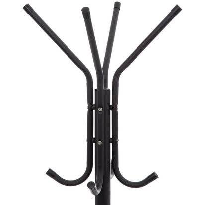 porte-manteaux-8-crochets-metal-noir