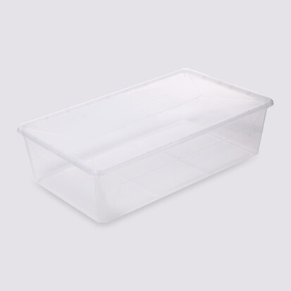 boite-en-plastique-transparente-43l