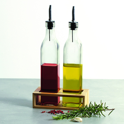 bouteilles-huile-vinaigre-verre-0-48l