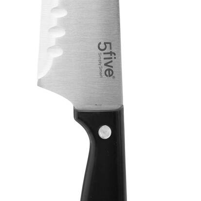 couteau-santoku-inox---lame-17cm