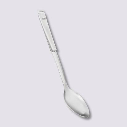 cuillere-de-service-inox
