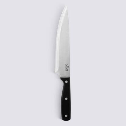 couteau-de-chef-inox---lame-20cm